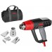 SKIL 8007 Horkovzdušná pistole 2000 W F.015.800.7MA