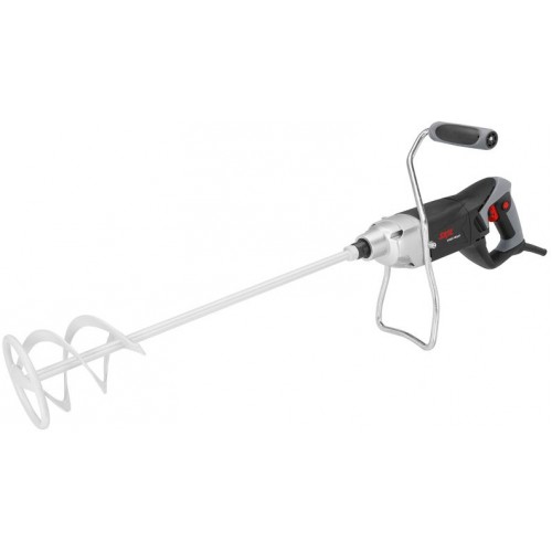 SKIL 1609 Míchadlo F.015.160.9AA SKIL 1609 Míchadlo F.015.160.9AA