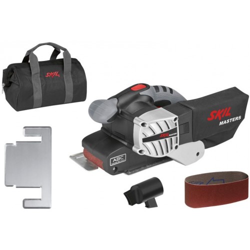SKIL 1220 Pásová bruska F.015.122.0MA