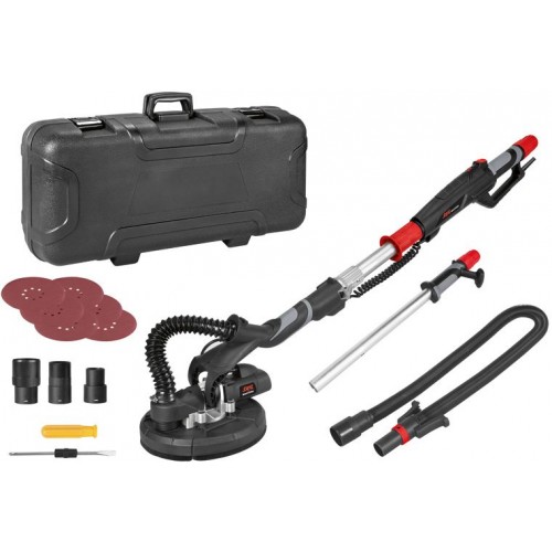SKIL 7520 Bruska na sádrokarton F.015.752.0MA