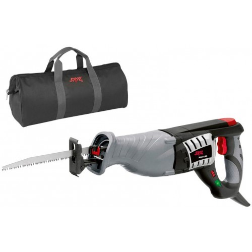 SKIL 4950 Pila ocaska F.015.495.0MA