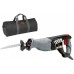 SKIL 4950 Pila ocaska F.015.495.0MA