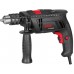 SKIL 6271 Příklepová vrtačka F.015.627.1AA