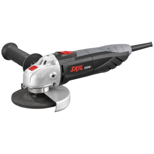 SKIL 9005 Úhlová bruska F.015.900.5AA