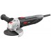 SKIL 9005 Úhlová bruska F.015.900.5AA