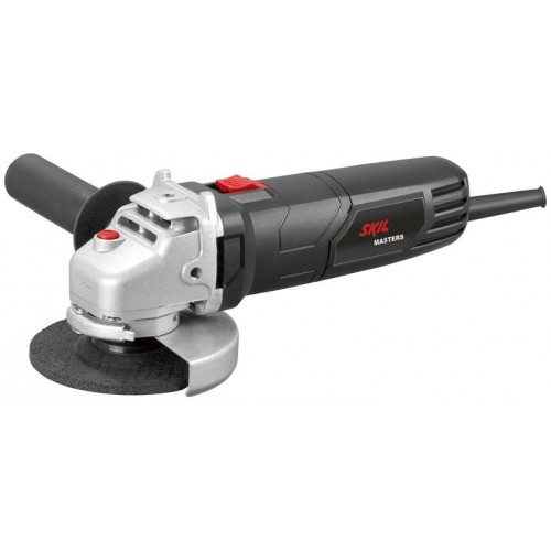 SKIL 9425 Úhlová bruska F.015.942.5ME