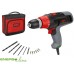 SKIL 6221 Síťový vrtací šroubovák F.015.622.1AD