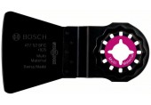 BOSCH HCS ATZ 52 SFC Škrabka 52 x 38 mm, pružná 2608661647 BOSCH HCS ATZ 52 SFC Škrabka 52 x 38 mm, pružná 2608661647