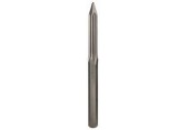 BOSCH Špičák s šestihranným upínáním 28 mm 2608690106 BOSCH Špičák s šestihranným upínáním 28 mm 2608690106