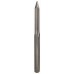 BOSCH Špičák s šestihranným upínáním 28 mm 2608690106