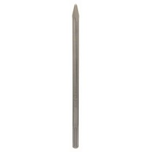 BOSCH Sada špicatých sekáčov PRO SDS max-4C, 400 mm, 10 ks 2608690128