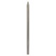 BOSCH Sada špicatých sekáčov PRO SDS max-4C, 400 mm, 10 ks 2608690128