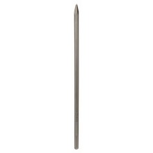BOSCH Sada špičatých sekáčů PRO SDS max-4C 600 mm, 5 ks 2608690129