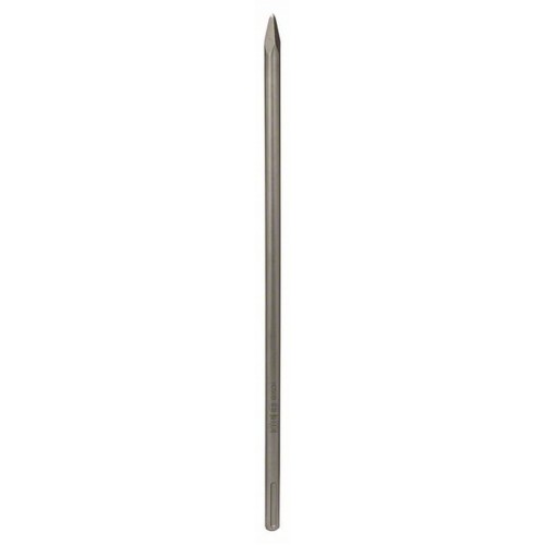 BOSCH Špičák SDS-max 600 mm, 10 ks 2608690129