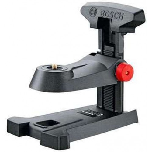 BOSCH MM 1 univerzální držák - ministativ 0603692000 BOSCH MM 1 univerzální držák - ministativ 0603692000