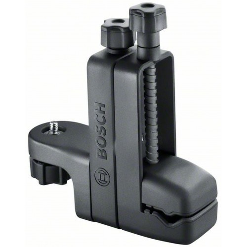 BOSCH MM 3 Stativ 0603692300