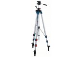 BOSCH BT 250 Professional Stavební stativ 0601096A00