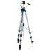 BOSCH BT 250 Professional Stavební stativ 0601096A00