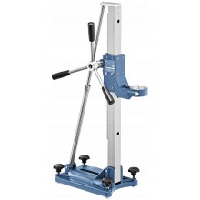 BOSCH GCR 180 PROFESSIONAL Vrtací konzole 0601190100