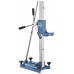 BOSCH GCR 180 PROFESSIONAL Vrtací konzole 0601190100
