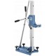 BOSCH GCR 180 PROFESSIONAL Vrtací konzole 0601190100