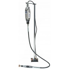 DREMEL® (2222) Držák nářadí s ohebnou hřídelí 2615222232