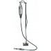 DREMEL® (2222) Držák nářadí s ohebnou hřídelí 2615222232