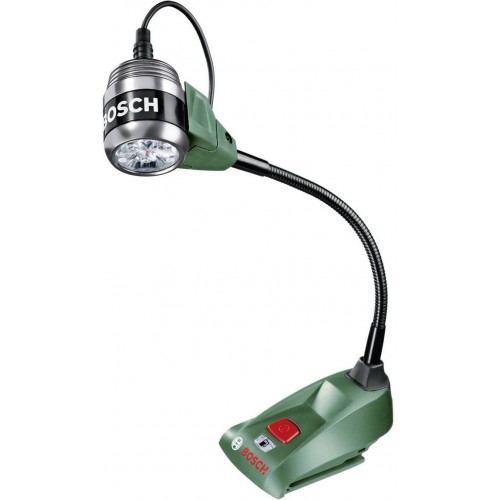 BOSCH PML LI Multifunkční svítilna 0.603.974.303