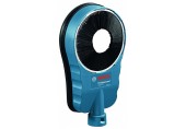 BOSCH GDE 162 PROFESSIONAL pro odsávání prachu, vhodné pro vrtací stroje, 1600A001G8 BOSCH GDE 162 PROFESSIONAL pro odsávání prachu, vhodné pro vrtací stroje, 1600A001G8
