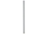 BOSCH Tavné lepidlo 11 x 200 mm, průhledná 1609201396 BOSCH Tavné lepidlo 11 x 200 mm, průhledná 1609201396