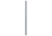 BOSCH Tavné lepidlo 11 x 200 mm, 500g, šedá 2607001177 BOSCH Tavné lepidlo 11 x 200 mm, 500g, šedá 2607001177