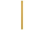 BOSCH Tavné lepidlo 11 x 200 mm, žlutá 2607001176 BOSCH Tavné lepidlo 11 x 200 mm, žlutá 2607001176
