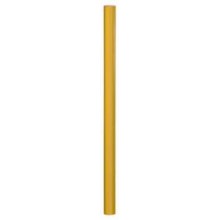 BOSCH Tavné lepidlo 11 x 200 mm, žlutá 2607001176
