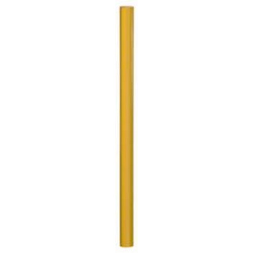 BOSCH Tavné lepidlo 11 x 200 mm, žlutá 2607001176