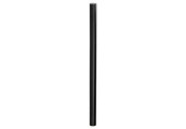 BOSCH Tavné lepidlo 11 x 200 mm, černá 500g, 2607001178 BOSCH Tavné lepidlo 11 x 200 mm, černá 500g, 2607001178