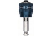 BOSCH Trn PC Plus 7/16", 11 mm 2608594265 BOSCH Trn PC Plus 7/16", 11 mm 2608594265