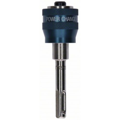 BOSCH Trn 150mm, adaptér PCPlus 2608594262 BOSCH Trn 150mm, adaptér PCPlus 2608594262