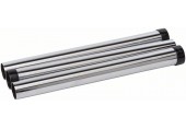 BOSCH Trubka, chromovaná 2608000575 BOSCH Trubka, chromovaná 2608000575