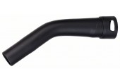 BOSCH Ohnutá sací hubice 2609256F31 BOSCH Ohnutá sací hubice 2609256F31
