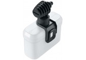 BOSCH Vysokotlaká tryska na čisticí prostředky F016800509 BOSCH Vysokotlaká tryska na čisticí prostředky F016800509