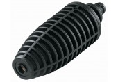BOSCH Rotační tryska F016800580 BOSCH Rotační tryska F016800580