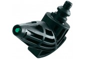 BOSCH Tryska 90° pro vysokotlaké myčky AQT F016800581