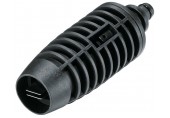 BOSCH Variabilní vějířová tryska F016800582 BOSCH Variabilní vějířová tryska F016800582
