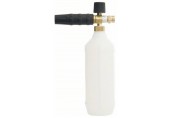 BOSCH Tryska se zásobníkem pěny 1 l F016800382 BOSCH Tryska se zásobníkem pěny 1 l F016800382
