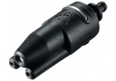 BOSCH Tryska Trio F016800583 BOSCH Tryska Trio F016800583