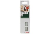 BOSCH Cristal 10dílná sada lepicích tyčinek 7mm 2609256A04 BOSCH Cristal 10dílná sada lepicích tyčinek 7mm 2609256A04