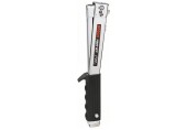 BOSCH HMT 57 Úderová sponkovačka 0603038003 BOSCH HMT 57 Úderová sponkovačka 0603038003