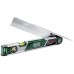 BOSCH PAM 220 Úhloměr, 40 cm 0603676000