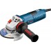 BOSCH GWS 13-125 CI Professional úhlová bruska 060179E002