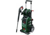 BOSCH AdvancedAquatak 160 Vysokotlaký čistič 06008A7800